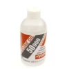 OLIO SILICONICO 50.000 40ML - PER DIFFERENZIALI