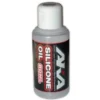 OLIO SILICONICO 6.000 80ML - PER DIFFERENZIALI