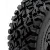 OPTIMO - PER SHORT COURSE CON CERCHIO - 2 PEZZI