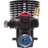 OS SPEED B2105 - 3,5cc