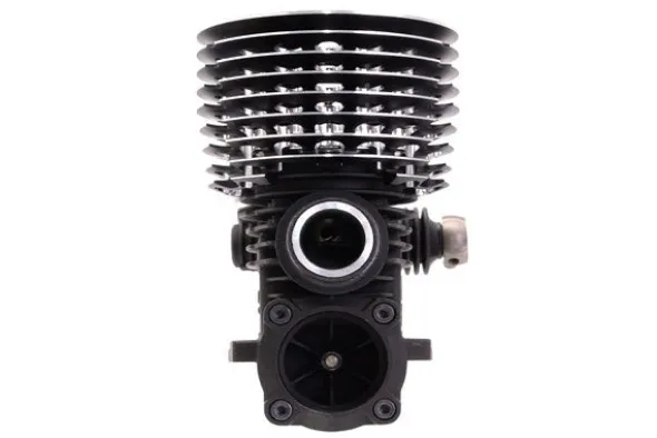 OS SPEED B2105 - 3,5cc