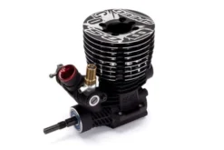 OS SPEED B2105 - 3,5cc