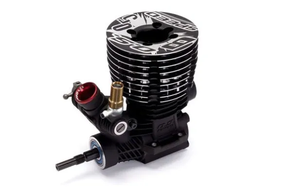 OS SPEED B2105 - 3,5cc