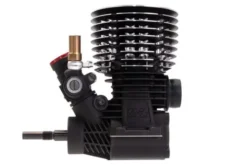 OS SPEED B2105 - 3,5cc
