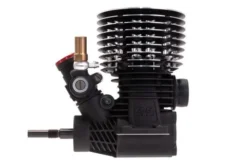 OS SPEED B2105 COMBO CON SCARICO - 3,5CC