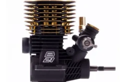 OS SPEED B2105 ONGARO WC V3 CON SCARICO - 3,5CC