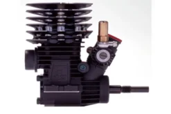OS SPEED T1205 - 2,1CC