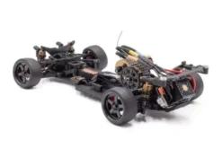 OVER-D10 - RTR DRIFT 1:10