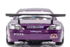 OVER-D10 - RTR DRIFT 1:10