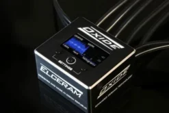 OXIDE 1:10 G1 BRUSHLESS 145A - ESC