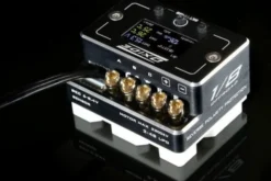OXIDE 1:8 G1 BRUSHLESS 200A - OFF-ROAD - ESC