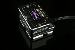 OXIDE 1:8 G1 BRUSHLESS 200A - OFF-ROAD - ESC