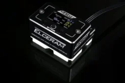 OXIDE 1:8 G1 BRUSHLESS 200A - OFF-ROAD - ESC