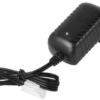 PEAK CHARGER 1A NIMH 4-8S