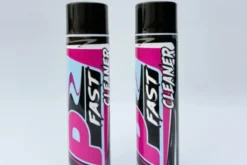 PG FAST CLEANER - 600ML