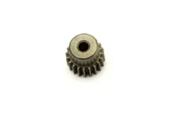 PIGNONE MOTORE 20 DENTI - FA535-S20