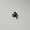 PIGNONE MOTORE 13 DENTI - IF505-13