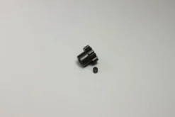 PIGNONE MOTORE 13 DENTI - IF505-13