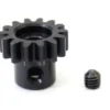 PIGNONE MOTORE 14 DENTI MODULO 1 - 97044-14 / PNGS1014