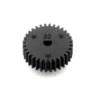 PIGNONE MOTORE 32 DENTI PASSO 48 - FA555-32
