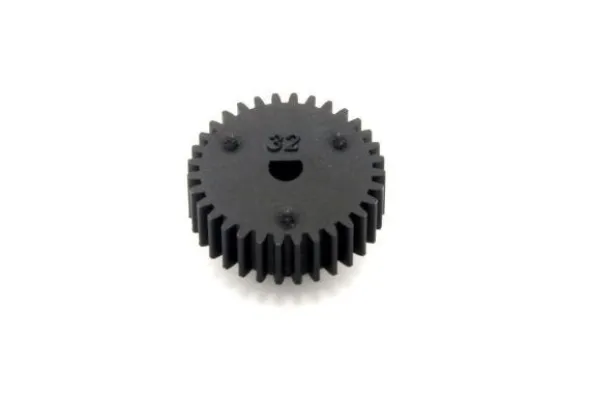 PIGNONE MOTORE 32 DENTI PASSO 48 - FA555-32