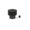 PIGNONE MOTORE 23 DENTI PASSO 48 - UM323C / PNGS4823