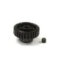 PIGNONE MOTORE 29 DENTI PASSO 48 - UM329 / PNGS4829