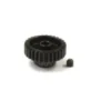 PIGNONE MOTORE 30 DENTI PASSO 48 - UM330 / PNGS4830