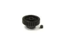 PIGNONE MOTORE 30 DENTI PASSO 48 - UM330 / PNGS4830