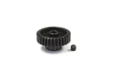 PIGNONE MOTORE 32 DENTI PASSO 48 - UM332 / PNGS4832