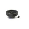PIGNONE MOTORE 33 DENTI PASSO 48 - UM333 / PNGS4833