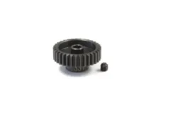 PIGNONE MOTORE 33 DENTI PASSO 48 - UM333 / PNGS4833