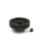 PIGNONE MOTORE 34 DENTI PASSO 48 - UM334 / PNGS4834