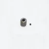 PIGNONE MOTORE 48P 12 DENTI