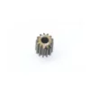PIGNONE MOTORE 48P 13 DENTI