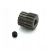 PIGNONE MOTORE 48P 15 DENTI