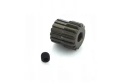 PIGNONE MOTORE 48P 15 DENTI