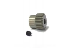 PIGNONE MOTORE 48P 17 DENTI