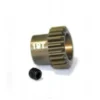 PIGNONE MOTORE 48P 19 DENTI