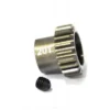 PIGNONE MOTORE 48P 20 DENTI