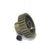 PIGNONE MOTORE 48P 26 DENTI