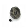 PIGNONE MOTORE 48P 27 DENTI