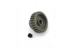 PIGNONE MOTORE 48P 27 DENTI