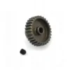 PIGNONE MOTORE 48P 29 DENTI