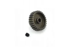 PIGNONE MOTORE 48P 29 DENTI
