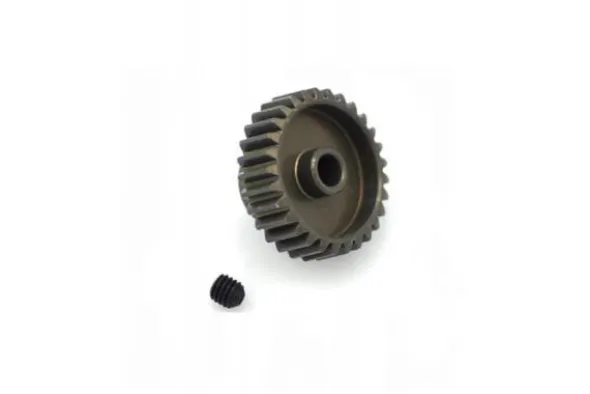 PIGNONE MOTORE 48P 29 DENTI
