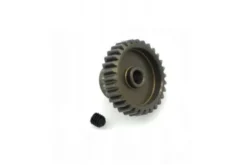 PIGNONE MOTORE 48P 30 DENTI