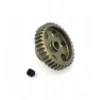PIGNONE MOTORE 48P 34 DENTI