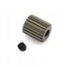 PIGNONE MOTORE 64P 18 DENTI