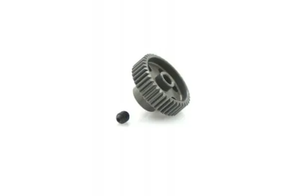 PIGNONE MOTORE 64P 40 DENTI